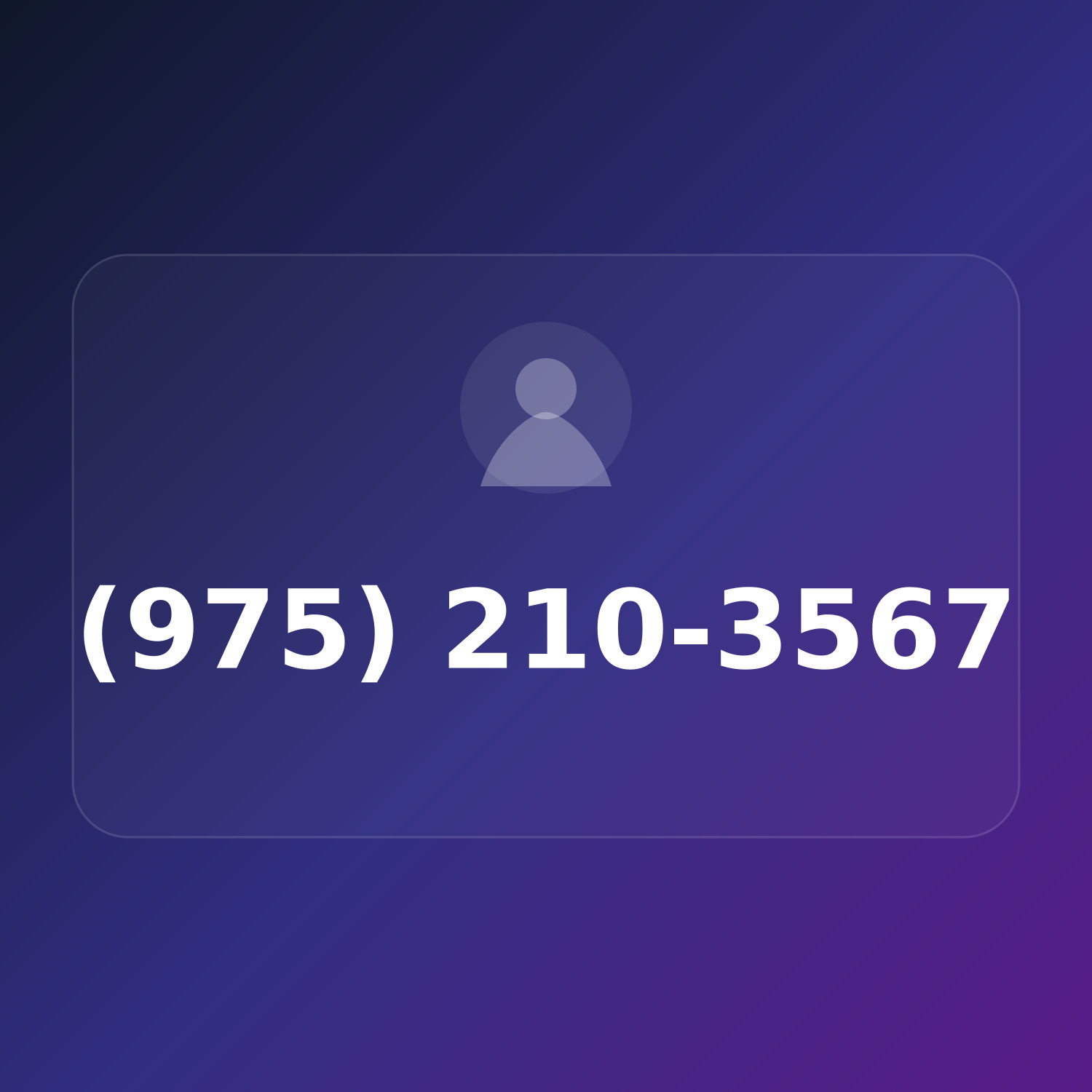 (975) 210-FLOP product image