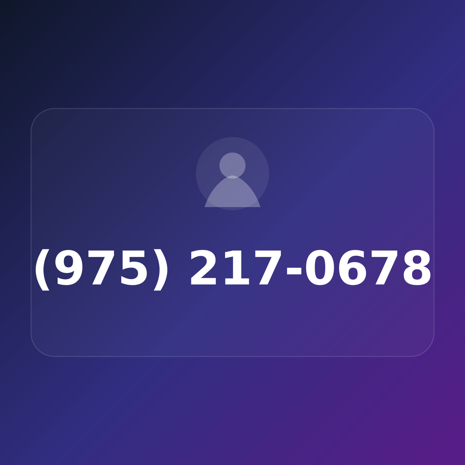 (975) 217-0OPT product image