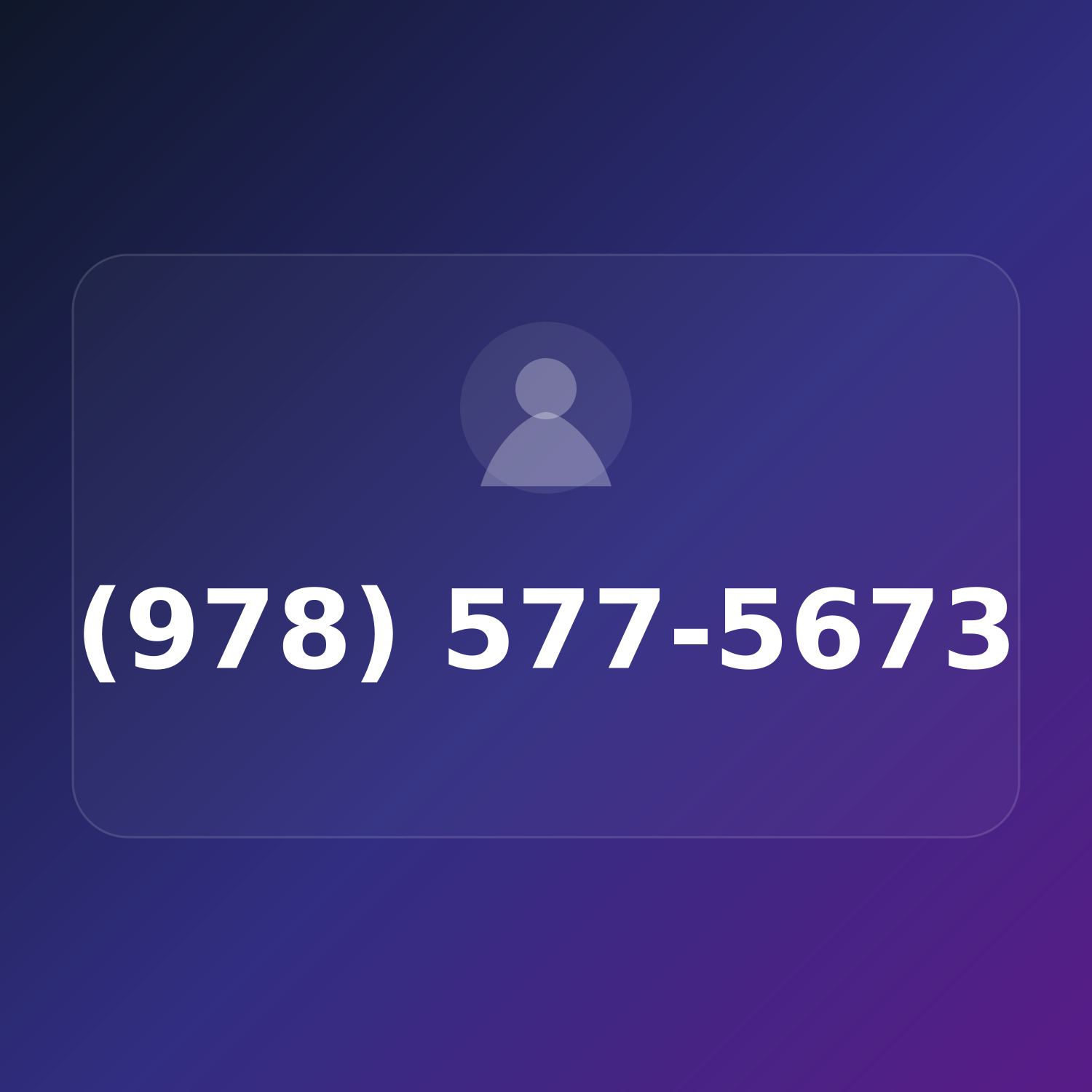 (978) 577-LORD product image