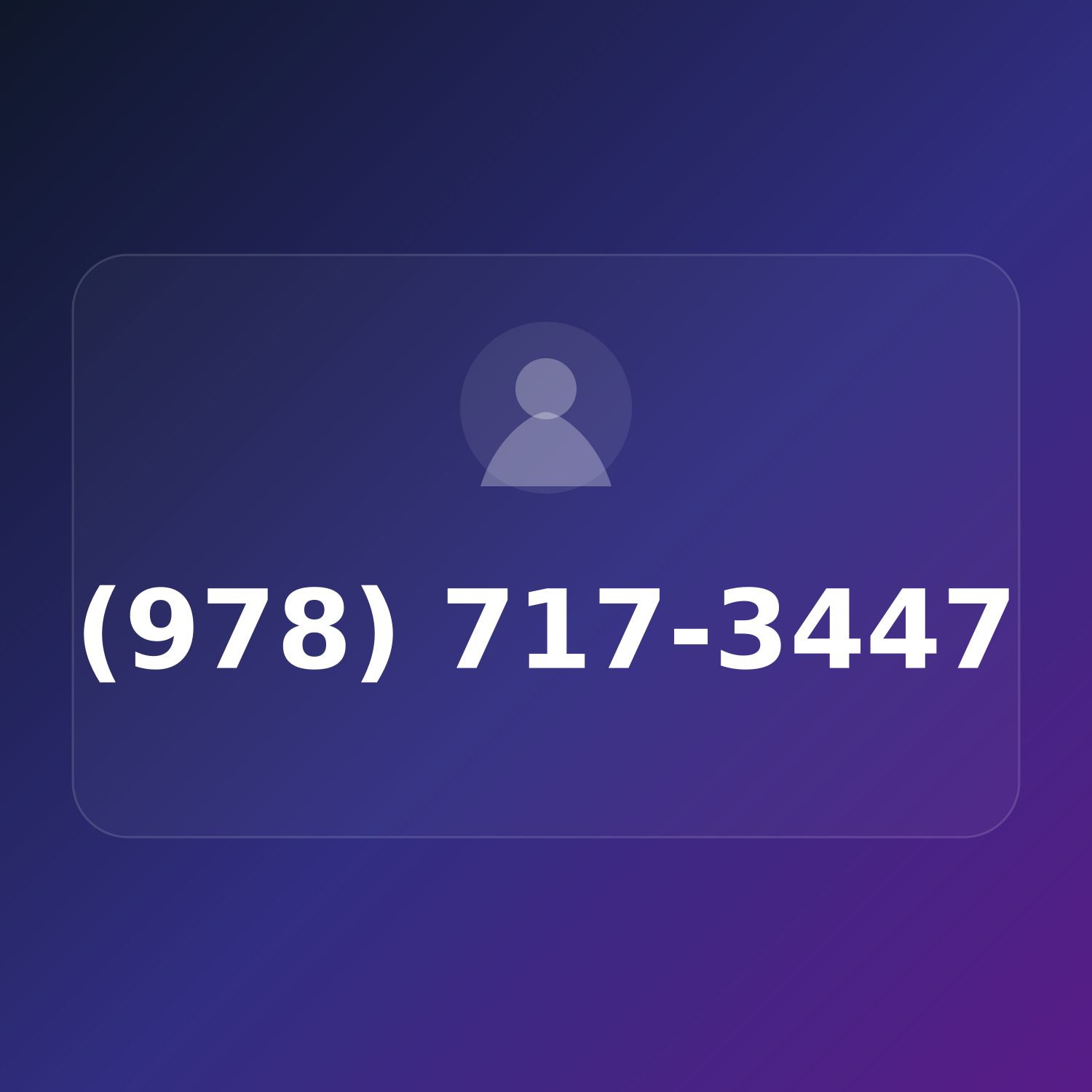 (978) 717-EGGS product image