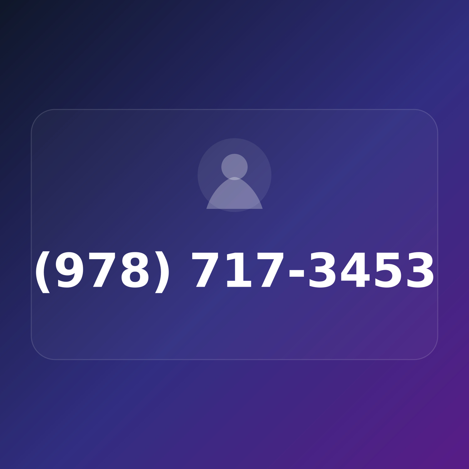 (978) 717-FILE product image