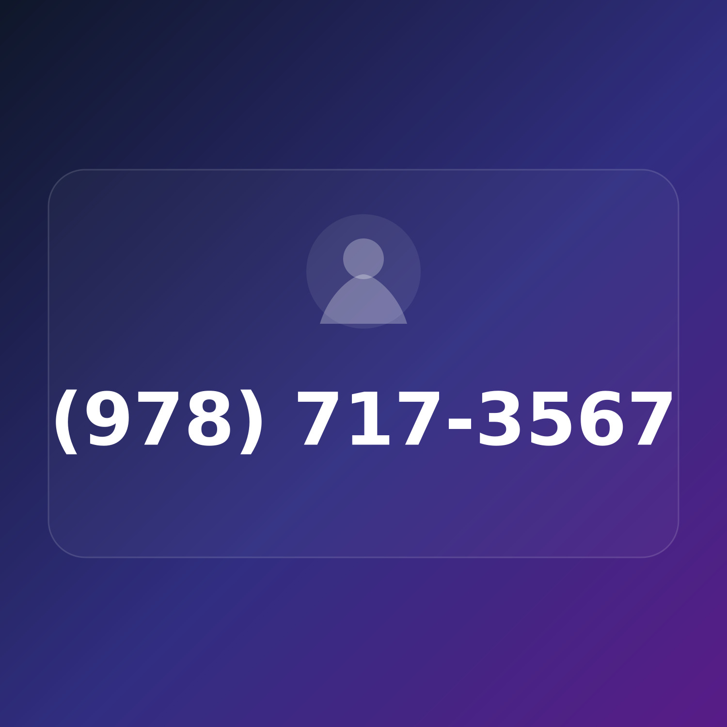 (978) 717-FLOP product image