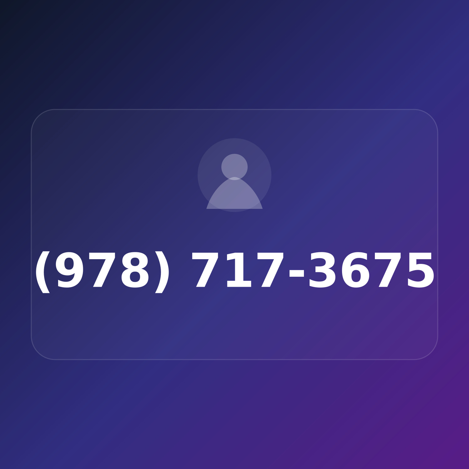 (978) 717-FORK product image