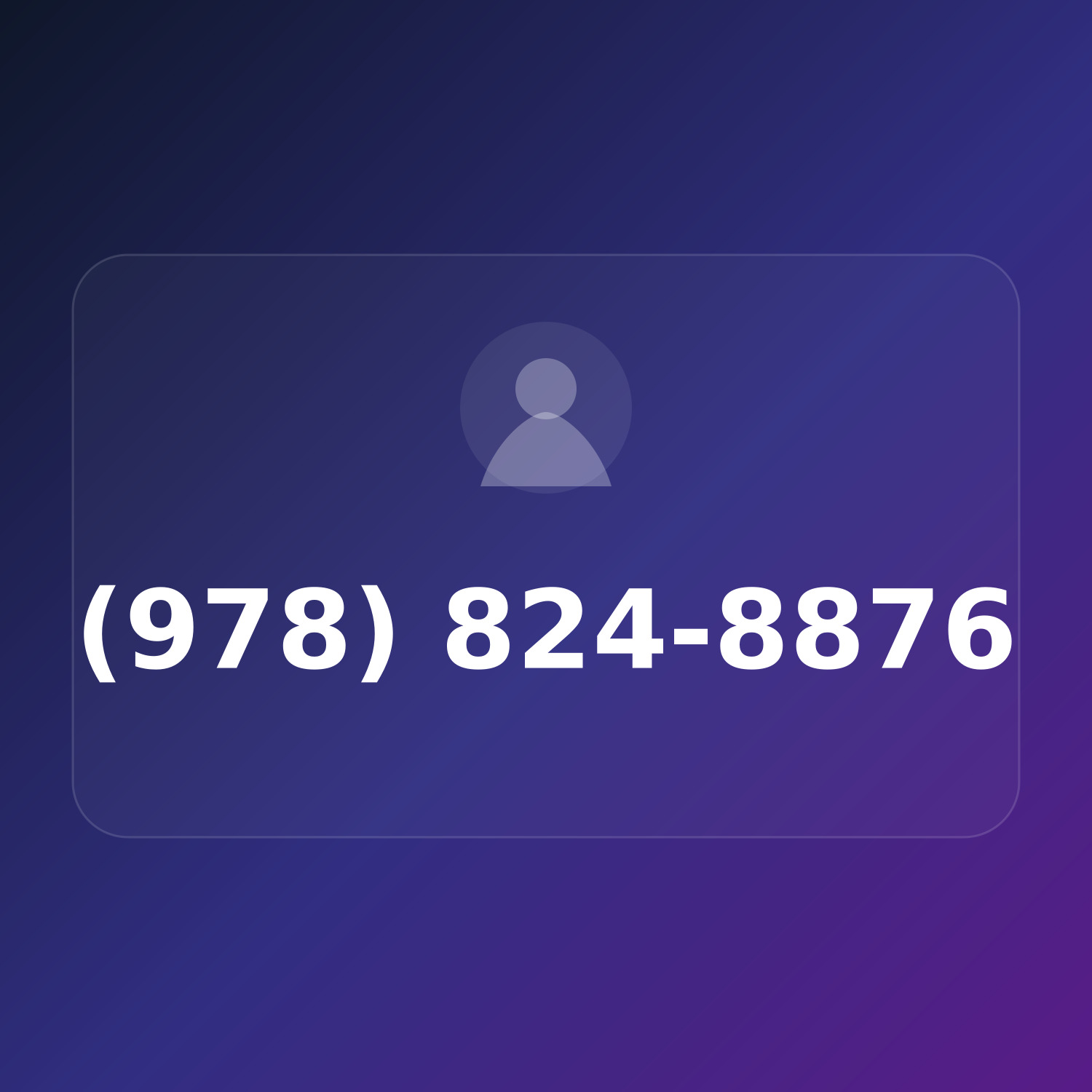 (978) 824-TURN product image
