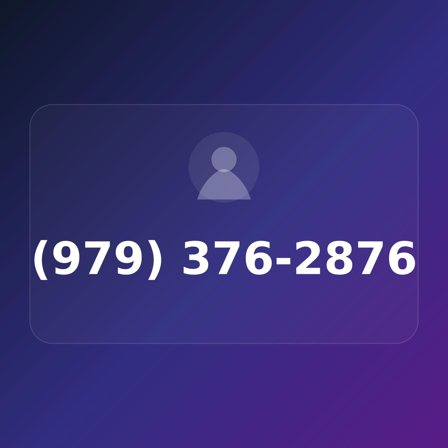 (979) 376-BURN product image