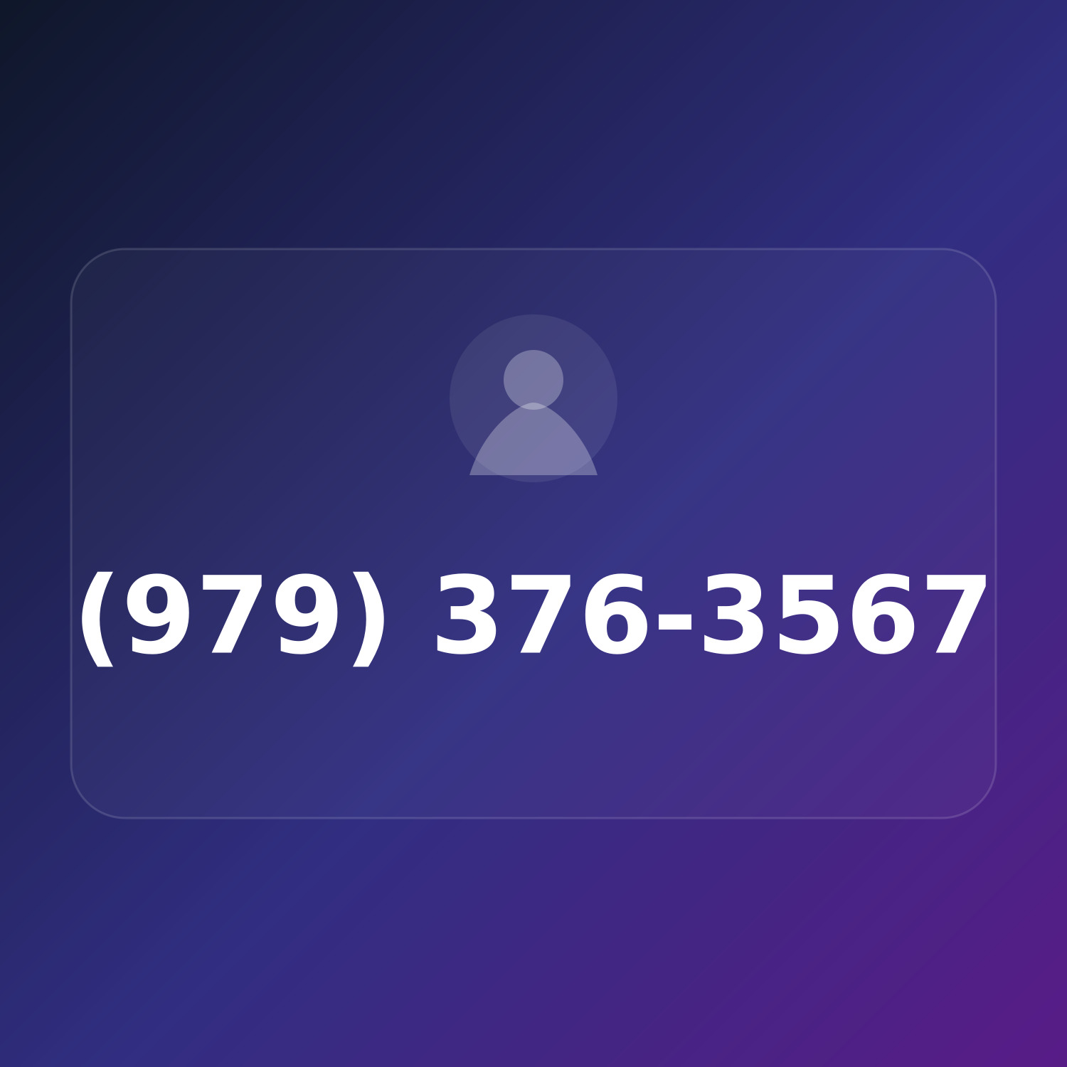(979) 376-FLOP product image