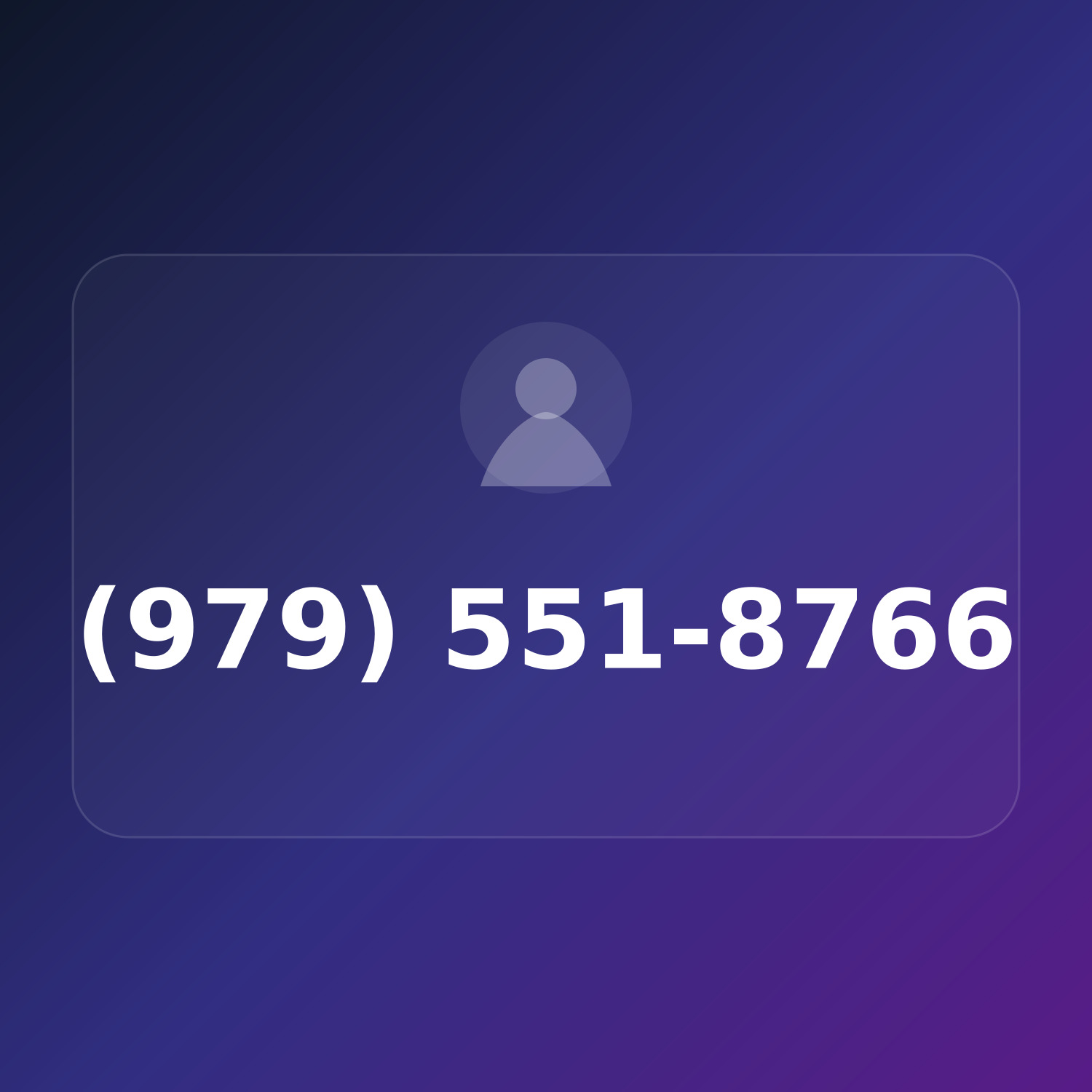 (979) 551-UPON product image