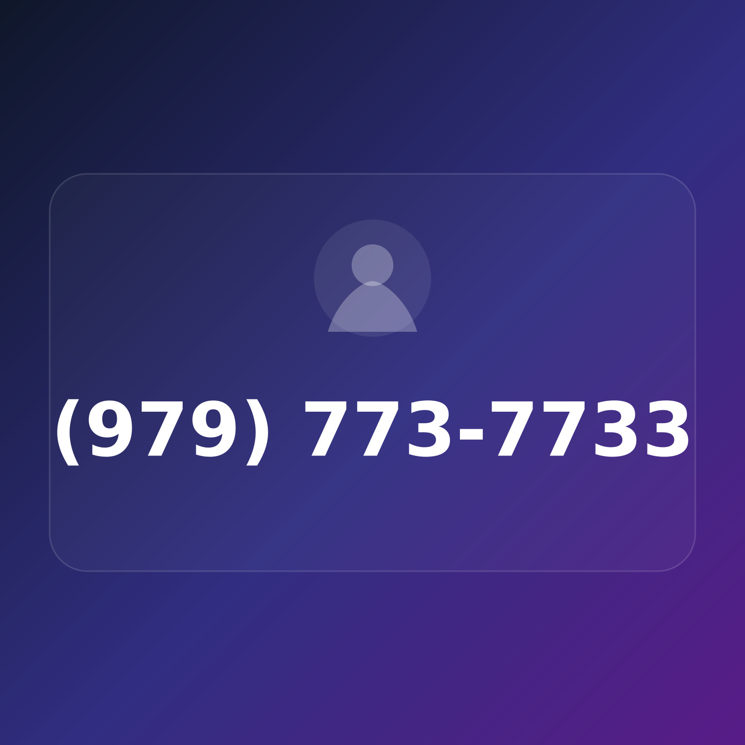 (979) 773-SPED product image