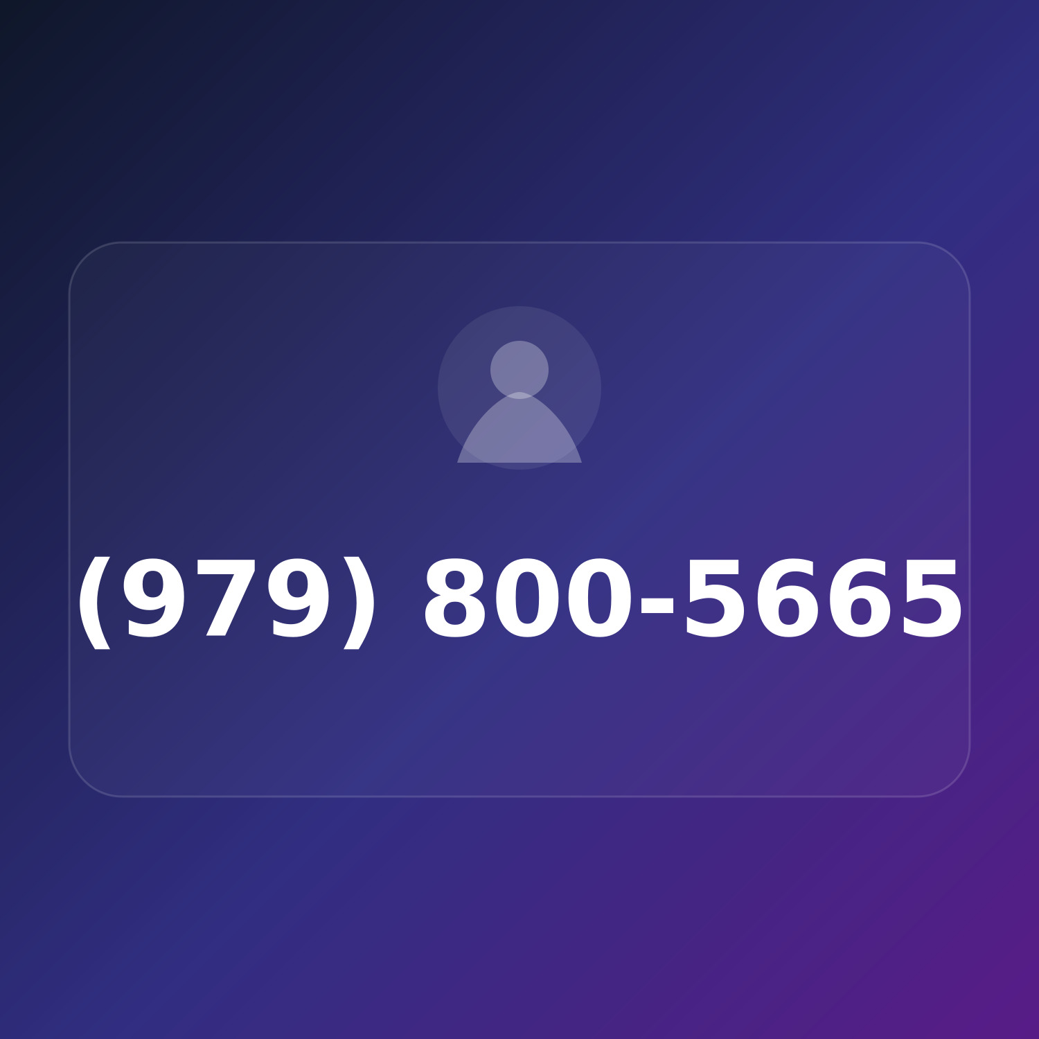 (979) 800-LOOK product image
