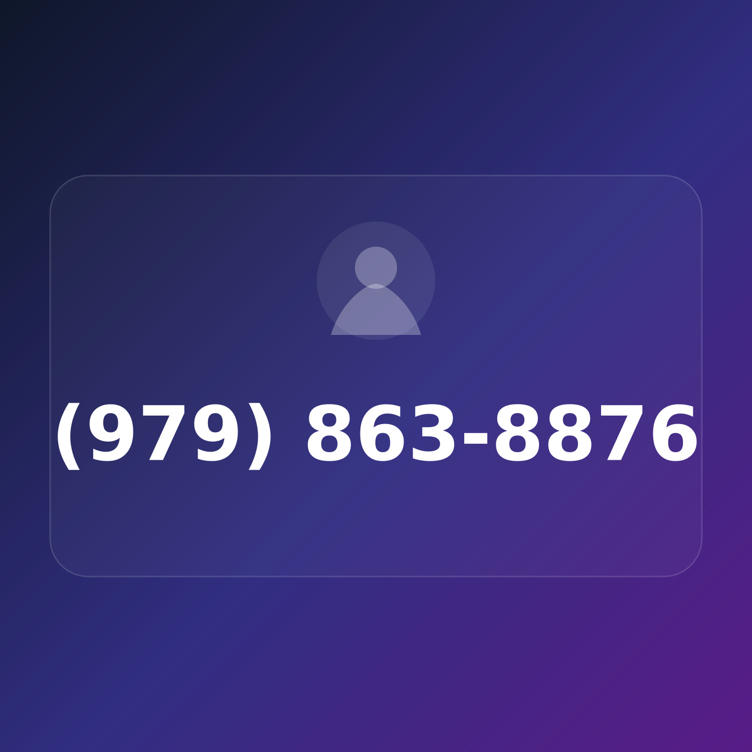 (979) 863-TURN product image