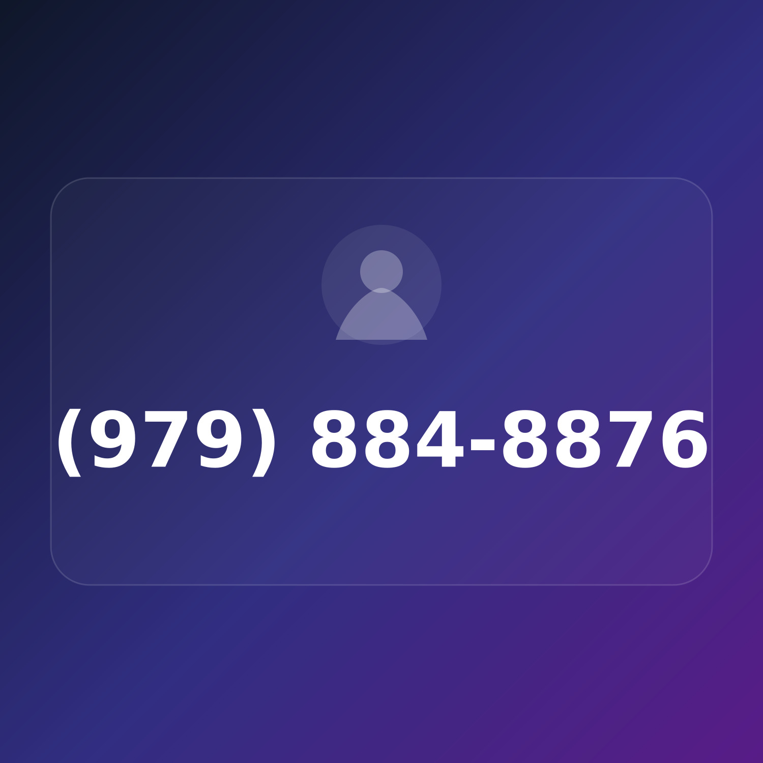 (979) 884-TURN product image
