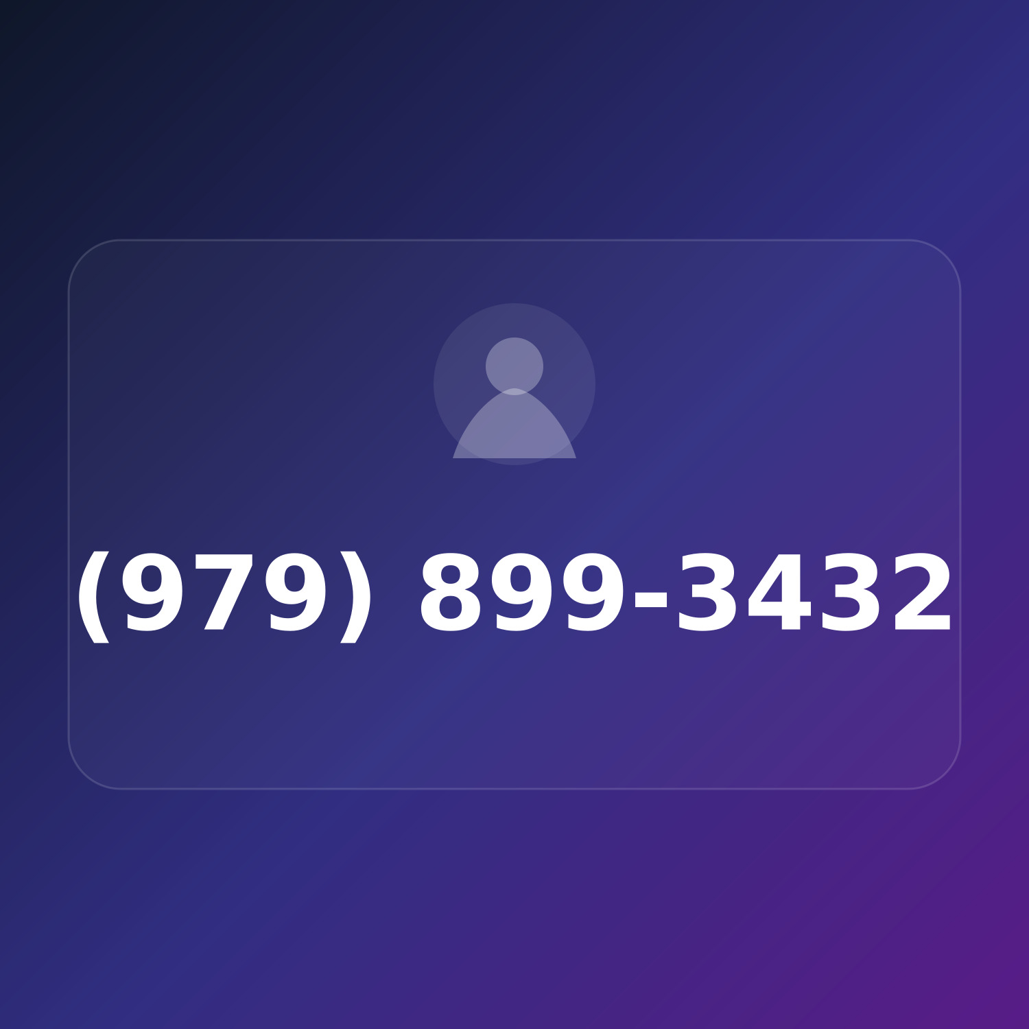 (979) 899-FIFA product image