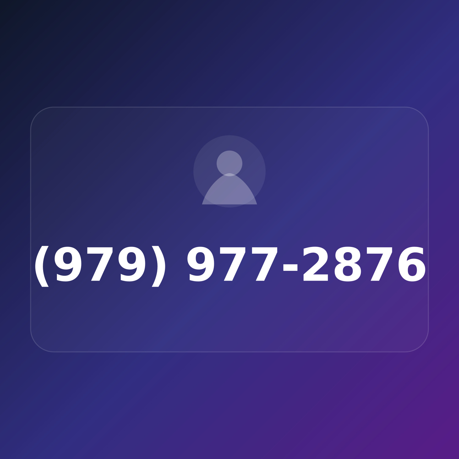 (979) 977-BURN product image