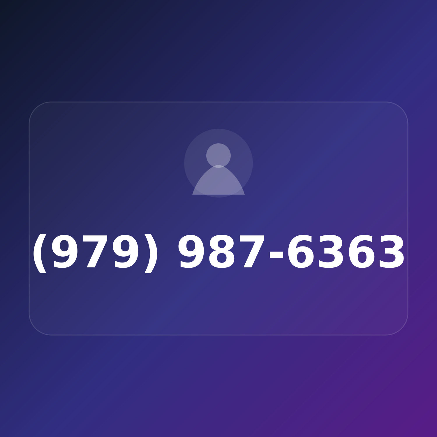 (979) 987-MEME product image