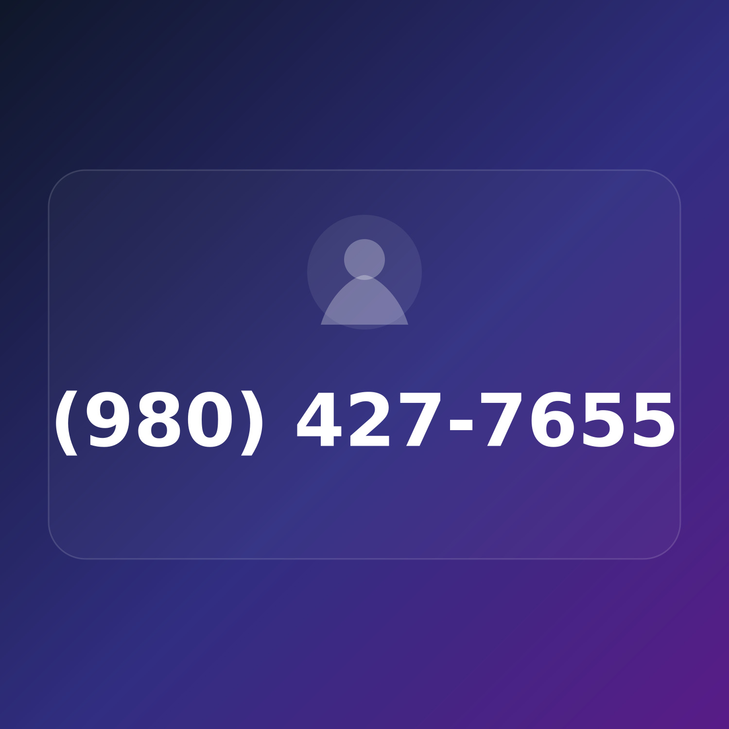 (980) 42-PRO-55 product image