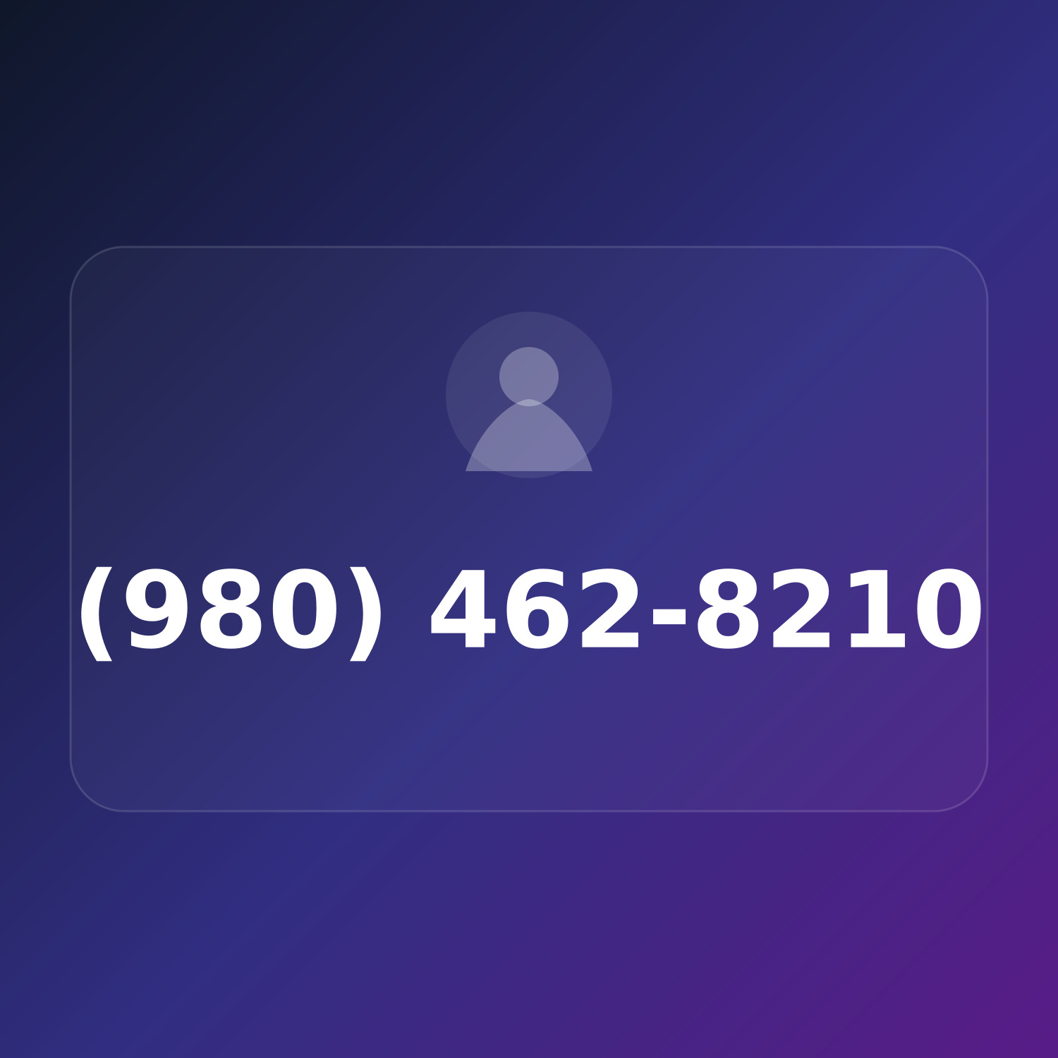 (980) GNAT-210 product image