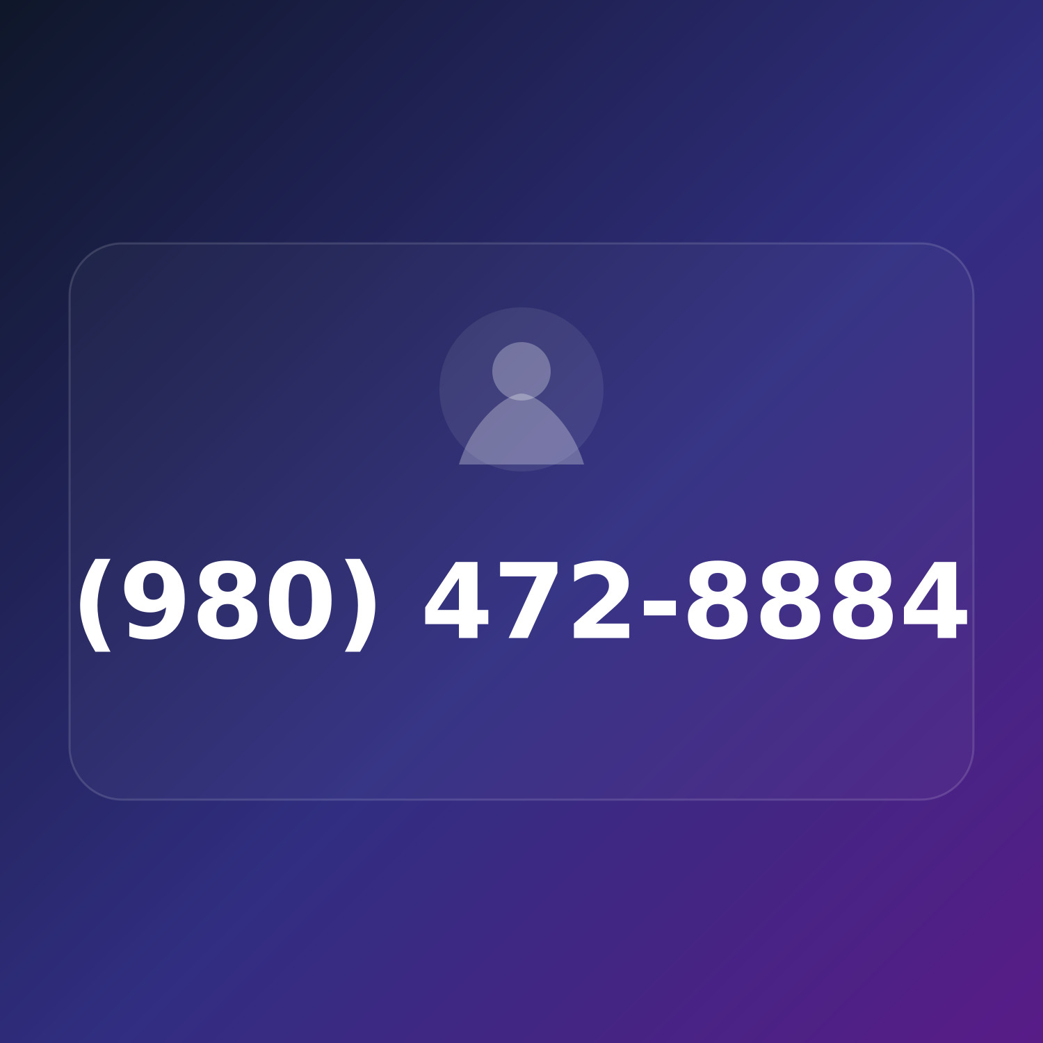 (980) 47-CUT-84 product image