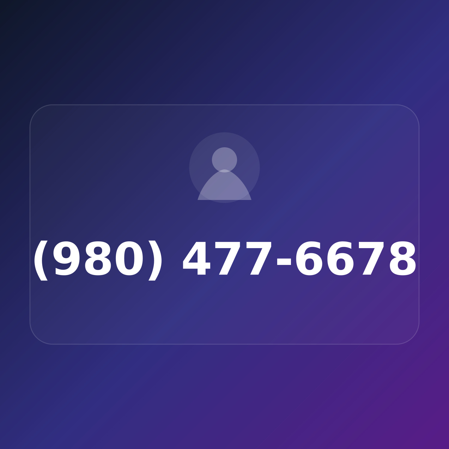 (980) 477-MOST product image
