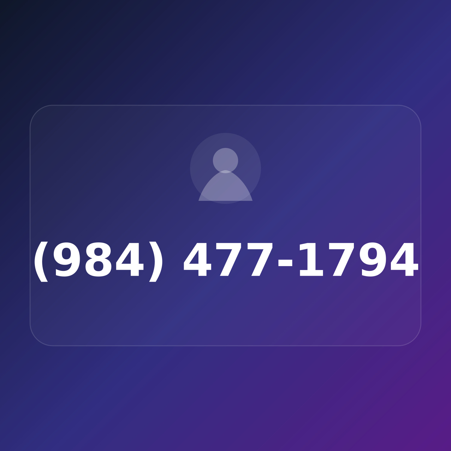 (984) IRS-1794 product image