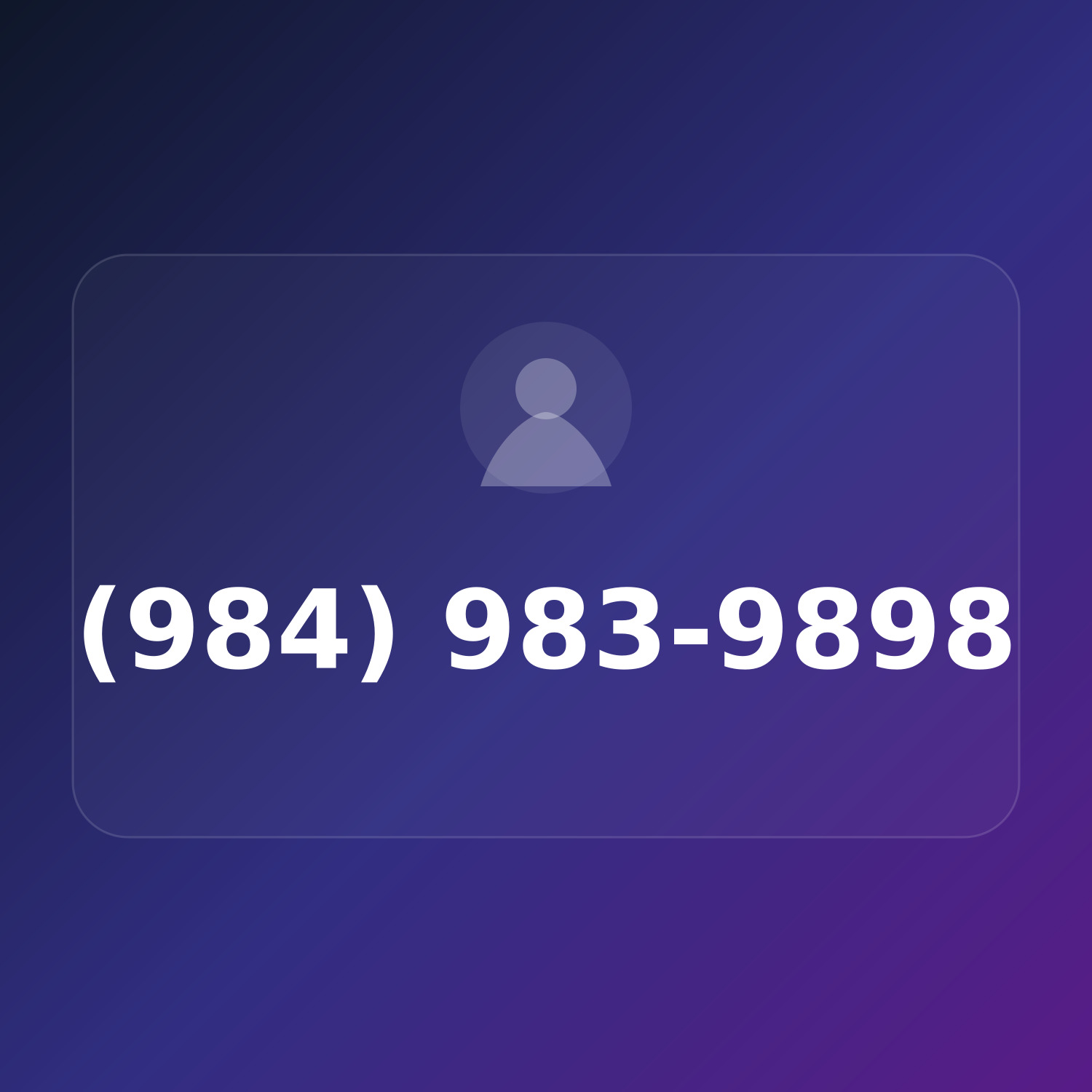 (984) 9-TEXT-98 product image