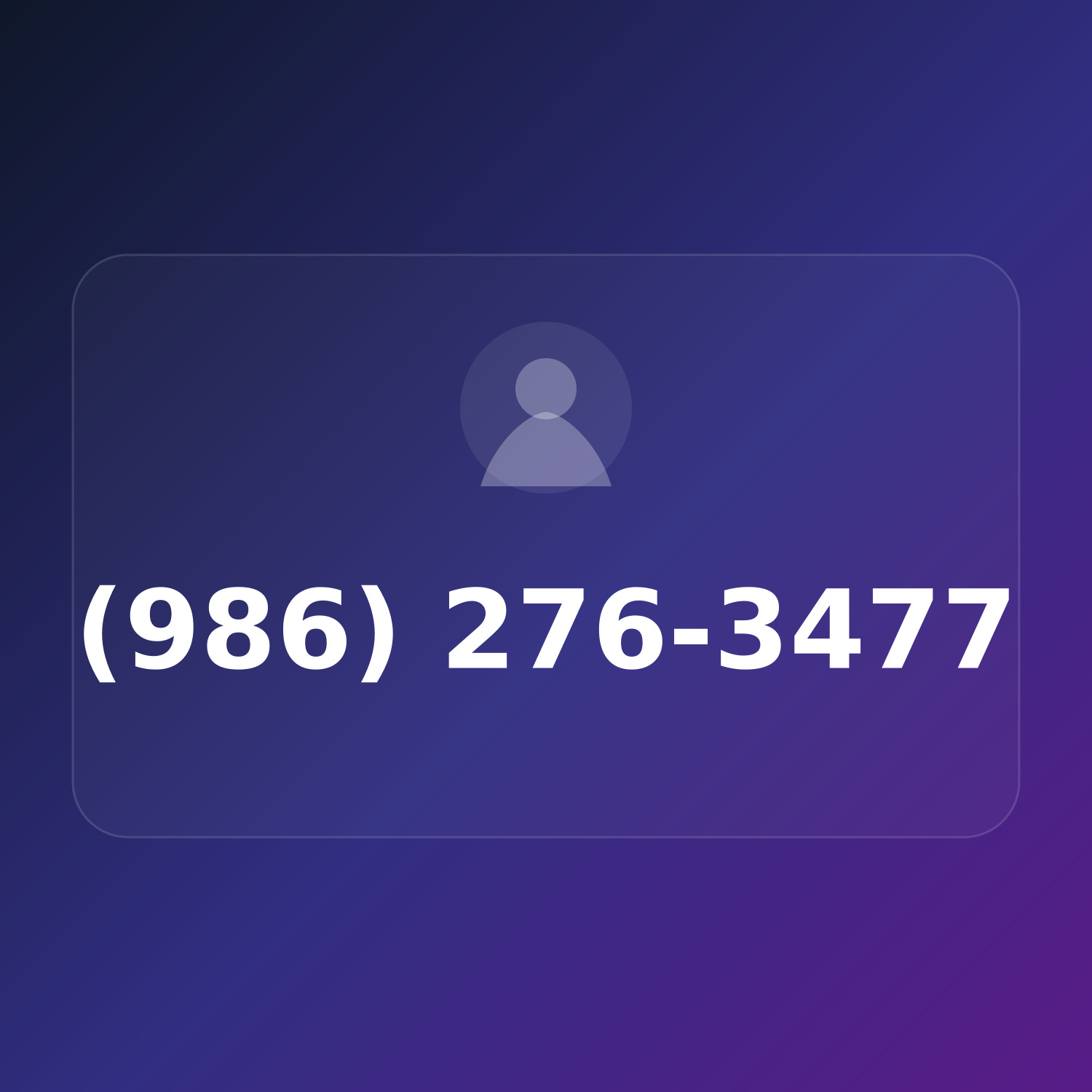 (986) 276-DIPS product image